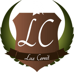 Lux Cernit Groenprojecten